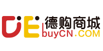 石家莊小程序開發(fā)